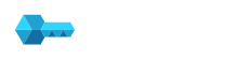 Login with SingleKey