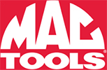Mac Tools Downloads